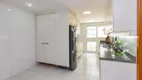 Foto 23 de Apartamento com 3 Quartos à venda, 188m² em Itaim Bibi, São Paulo