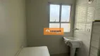 Foto 23 de Apartamento com 2 Quartos à venda, 70m² em Jardim Planalto, São Paulo