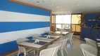 Foto 26 de Apartamento com 2 Quartos à venda, 84m² em Ipanema, Rio de Janeiro