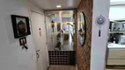 Foto 42 de Apartamento com 3 Quartos à venda, 110m² em Barra da Tijuca, Rio de Janeiro