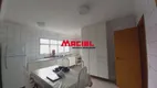 Foto 7 de Apartamento com 3 Quartos à venda, 118m² em Jardim São Dimas, São José dos Campos