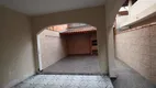 Foto 15 de Sobrado com 3 Quartos à venda, 160m² em Jardim Zaira, Mauá