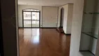 Foto 14 de Apartamento com 3 Quartos à venda, 248m² em Jardim Vila Mariana, São Paulo