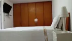 Foto 7 de Apartamento com 3 Quartos para alugar, 110m² em Bela Vista, São Paulo