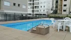 Foto 70 de Apartamento com 3 Quartos à venda, 130m² em Mangal, Sorocaba
