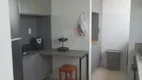 Foto 15 de Apartamento com 2 Quartos à venda, 69m² em Martins, Uberlândia