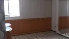 Foto 10 de Apartamento com 3 Quartos à venda, 100m² em Madalena, Recife