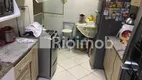 Foto 13 de Casa com 2 Quartos à venda, 70m² em Encantado, Rio de Janeiro