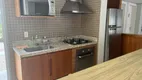 Foto 21 de Apartamento com 3 Quartos à venda, 73m² em Mansões Santo Antônio, Campinas