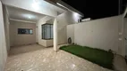 Foto 19 de Casa com 3 Quartos para alugar, 85m² em Loteamento Chamonix, Londrina