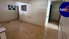 Foto 19 de Casa com 3 Quartos à venda, 260m² em Setor Central, Brasília