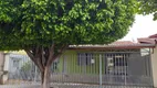 Foto 4 de Casa com 2 Quartos à venda, 100m² em Jardim Sao Marcos, Sorocaba