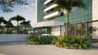 Foto 30 de Apartamento com 4 Quartos à venda, 135m² em Ilha do Retiro, Recife