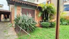 Foto 4 de Casa com 3 Quartos à venda, 303m² em Jardim Itú Sabará, Porto Alegre