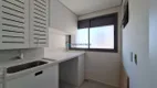 Foto 8 de Apartamento com 3 Quartos à venda, 83m² em Vila Guarani, São Paulo