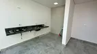 Foto 10 de Casa com 3 Quartos para alugar, 93m² em Universitário, Londrina