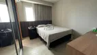 Foto 17 de Apartamento com 4 Quartos à venda, 200m² em Patamares, Salvador