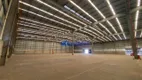 Foto 8 de Galpão/Depósito/Armazém para alugar, 4000m² em Parque das Indústrias, Betim