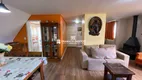 Foto 44 de Apartamento com 4 Quartos à venda, 145m² em Centro, Gramado