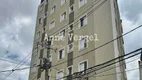 Foto 25 de Apartamento com 2 Quartos à venda, 55m² em Quitaúna, Osasco