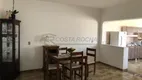 Foto 4 de Casa com 3 Quartos à venda, 189m² em Jardim Celani, Salto