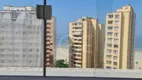 Foto 21 de Apartamento com 3 Quartos à venda, 125m² em José Menino, Santos