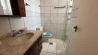 Foto 17 de Apartamento com 2 Quartos para alugar, 75m² em Jardim Leonor, Campinas