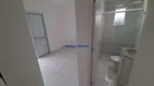 Foto 16 de Apartamento com 2 Quartos à venda, 60m² em Aparecida, Santos