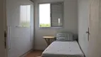 Foto 14 de Apartamento com 2 Quartos à venda, 49m² em Jardim Myrian Moreira da Costa, Campinas