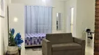 Foto 2 de Apartamento com 1 Quarto à venda, 38m² em Jardim Paulistano, São Carlos