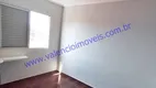 Foto 4 de Apartamento com 2 Quartos à venda, 45m² em Vila Margarida, Americana