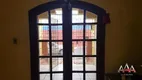 Foto 7 de Casa com 2 Quartos à venda, 600m² em Centro Sul, Cuiabá