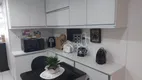 Foto 19 de Apartamento com 4 Quartos à venda, 176m² em Piratininga, Niterói