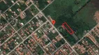 Foto 6 de Lote/Terreno à venda, 2700m² em Rincao Mimoso Itaipuacu, Maricá