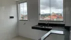 Foto 3 de Apartamento com 2 Quartos à venda, 53m² em Maria Helena, Belo Horizonte