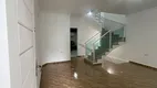 Foto 4 de Casa de Condomínio com 3 Quartos à venda, 150m² em Vila Matilde, São Paulo