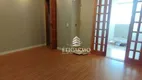 Foto 19 de Sobrado com 3 Quartos à venda, 150m² em Jardim Santa Maria, São Paulo