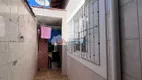 Foto 15 de Casa com 3 Quartos à venda, 116m² em Vila Tupi, Praia Grande