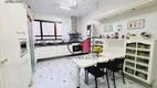 Foto 30 de Apartamento com 4 Quartos à venda, 217m² em Boqueirão, Santos