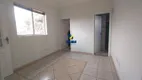 Foto 35 de Prédio Comercial com 10 Quartos à venda, 270m² em Prado, Belo Horizonte