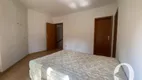 Foto 44 de Casa de Condomínio com 5 Quartos à venda, 422m² em Alphaville, Santana de Parnaíba