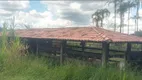 Foto 23 de Fazenda/Sítio com 4 Quartos à venda, 150000m² em Area Rural de Brazlandia, Brasília