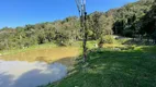 Foto 14 de Fazenda/Sítio com 3 Quartos à venda, 20000m² em Zona Rural, São José dos Pinhais