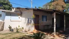 Foto 79 de Fazenda/Sítio com 2 Quartos para venda ou aluguel, 10000m² em Chácara Santa Margarida, Campinas
