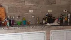 Foto 27 de Sobrado com 6 Quartos à venda, 341m² em Serra Grande, Niterói