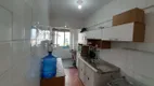 Foto 11 de Apartamento com 1 Quarto à venda, 45m² em Vila Tupi, Praia Grande