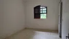 Foto 69 de Casa de Condomínio com 3 Quartos à venda, 160m² em Chacara Recanto Verde, Cotia