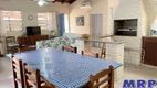 Foto 14 de Casa com 4 Quartos à venda, 419m² em Lagoinha, Ubatuba