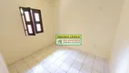 Foto 10 de Apartamento com 2 Quartos para alugar, 53m² em Cidade dos Funcionários, Fortaleza