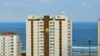 Foto 23 de Apartamento com 3 Quartos à venda, 80m² em Pitangueiras, Guarujá